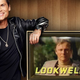 Photo collage: Nick Wanserski